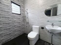 Blk 482 Admiralty Link (Sembawang), HDB 4 Rooms #566629371